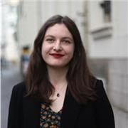 Je propose des cours particuliers à des collégiens et lycéens dans les matières littéraires (français, histoire-géographie, etc)